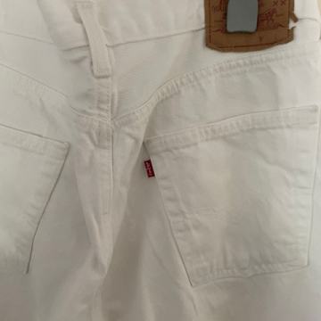 Levi's 501 vintage levis  36 32