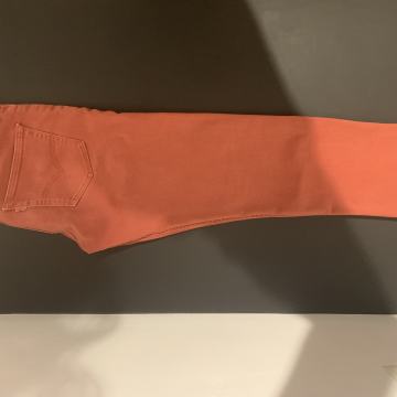 Levis 511 - W31 L32 - vintage Levi’s hlače