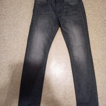 moške hlače znamke Tom Tailor