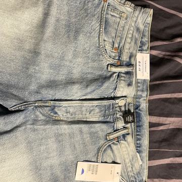 Nove moške kavbojke H&M 36/32
