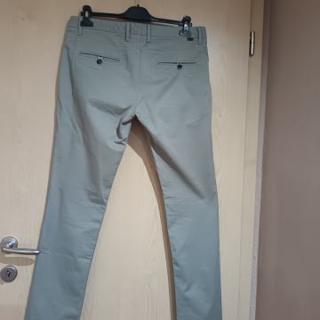 Chino hlače Zara M/L