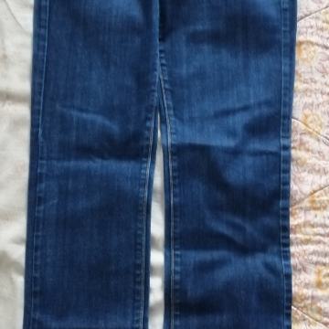 Prodam hlače Tommy Hilfiger