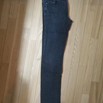 TRUSSARDI JEANS hlače št. 28/44