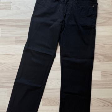 Tommy Hilfiger moške hlače