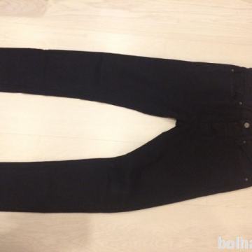 Topman skinny stretch jeans 32 R