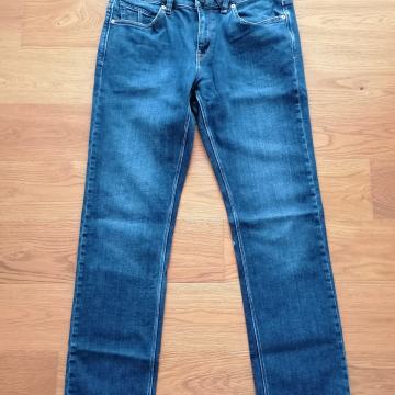 Volcom jeans hlače (kavbojke), vel. 32
