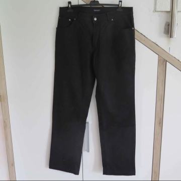 WESTBURY moške jeans hlače -( XL XXL 2XL )- Moške kavbojke Moške hlače