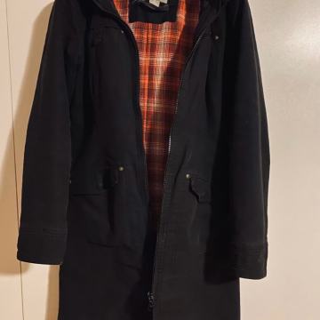 ŽENSKI PLASC KENVELO ST. S