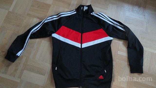 ADIDAS JOPICA ŠT.S