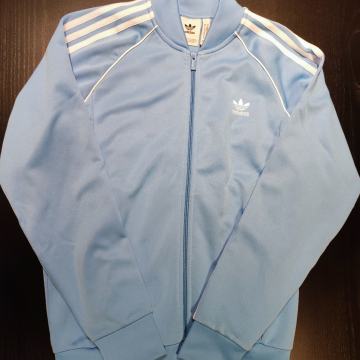 Adidas jopica, vel. M