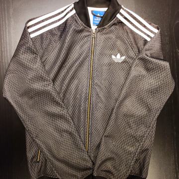 Adidas jopica, vel. S