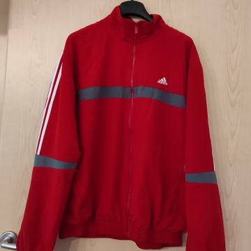 Adidas moška jopica L