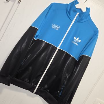 adidas originals chille nenošena jopica L