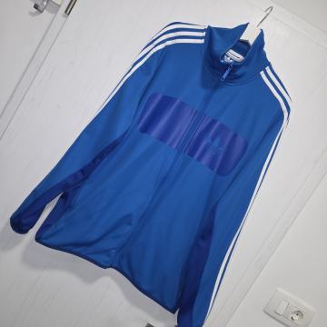 adidas originals jopica XL