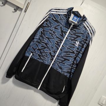 adidas originals jopica XL