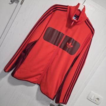 adidas originals nenosena jopica XL