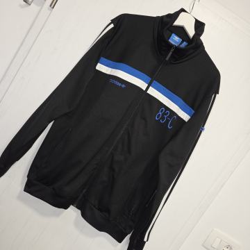 ADIDAS ORIGINALS nenošena JOPICA XL