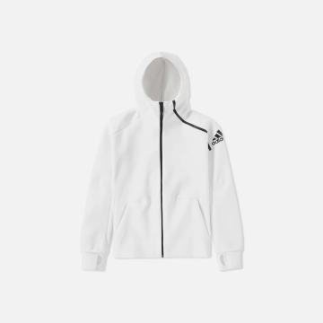 Adidas ZNE hoody pulover B48878