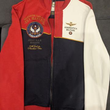 Aeronautica
