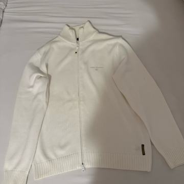 Armani Jeans jopica