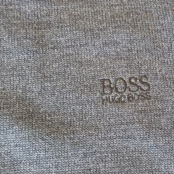 Boss moška jopa L