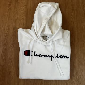 Champion jopa št. S