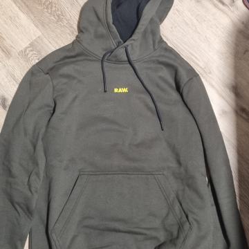 G star raw jopa s kapuco original