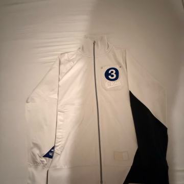 G Star Raw jopica