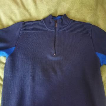 Jopa Enatri(pletilstvo Slapnik)