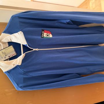 Jopa jopica Italia (Hervis) št. XXL, nerabljeno, Ljubljana