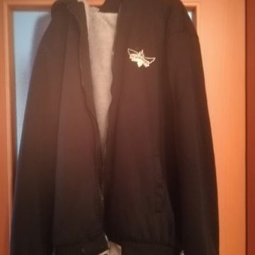 Jopa League of Legends, velikost L