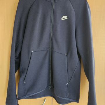 Jopa nike