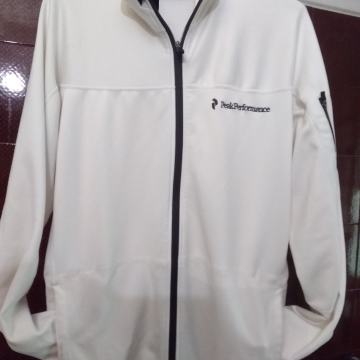 Jopič Peack Performance M