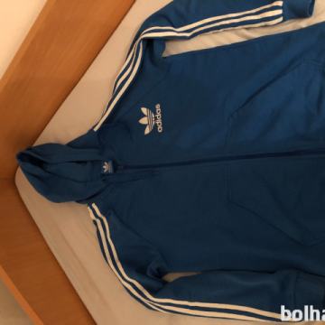 Jopica Adidas Originals, velikost L