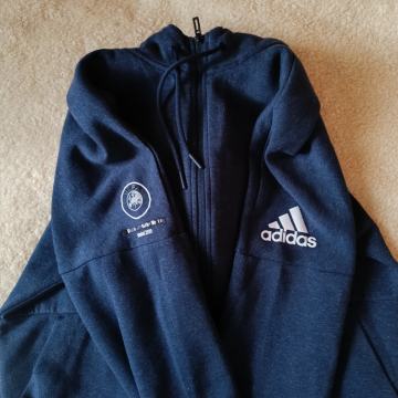 jopica Adidas, unisex, M/L