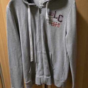 Jopica LEE COPER,vel. M/L