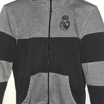 Jopica Real Madrid