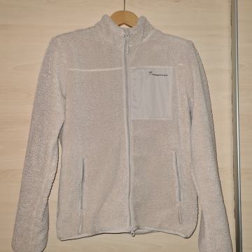 Knowledge Cotton Apparel M