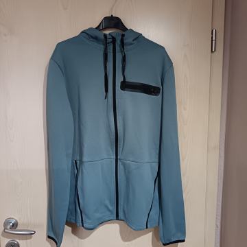 Moška jopica  M/L