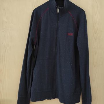 Moška jopica Hugo Boss S/M