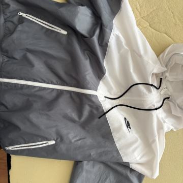 Nike sportswear