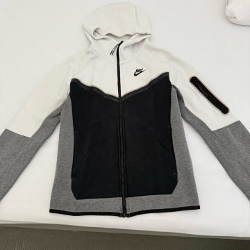 Nike tech fleece jopica