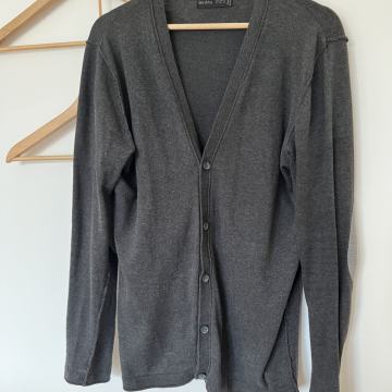 Prodam kot novo BERSKA Jopico vel. M