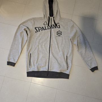 Spalding košarka jopa XL Novo mesto