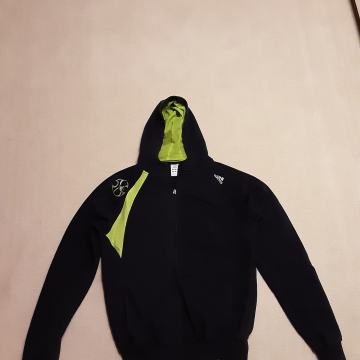 Trenerka Adidas XL