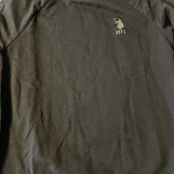 US POLO ASSN SPORT jopa