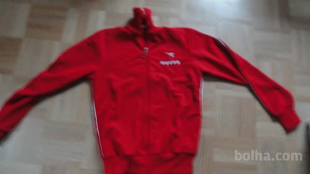 VINTAGE AIADORA JOPICA ŠT.S