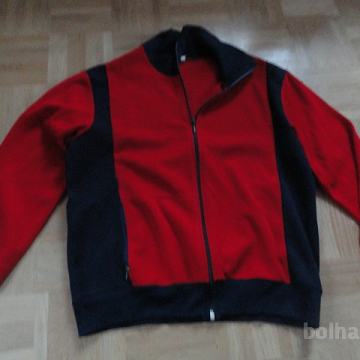 VINTAGE JOPICA TONOSA TOZD LJUBLJANA ŠT.54