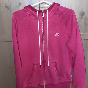 ŽENSKA ADIDAS JOPICA (VELIKOST 42)