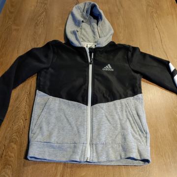 original addidas velikost134